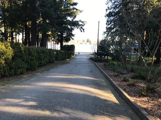 Thornton A. Sullivan Park